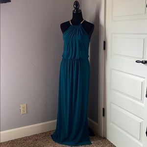 MSK Formal Dress